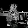 Saripin_Masakini