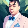 emmanuelzulueta