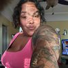 babs_514