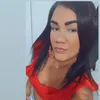 laryssaellen7