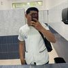 sanchez_sanchez19