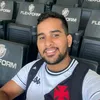 luiscarlose
