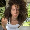 xdanilofernandes13