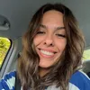 elenarodriguezzx_