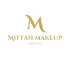 miftah_makeup