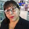 reynita262