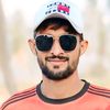 sagheerjan5121