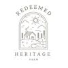 redeemedheritagefarm