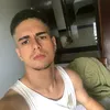 fellipe_pastor