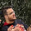 educolosso