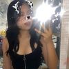 nicolle_nelly