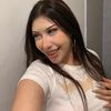 Violetha Vega