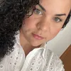 gleycianechaves