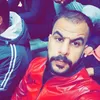 user9295158181626