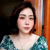 userngocnguyen85