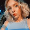kourt_knee210