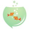 MinnowPondTarot