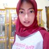 user3511829