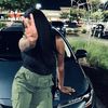 londie_baee
