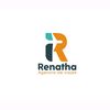 renathatours