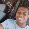 edsonfilho.no