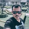 danieldavila293