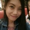 kikifitria02