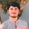 usman____arain