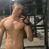 hugoluiz01