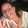 sonieta_1991