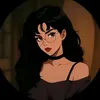 rbeccah_kz