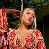 Desiree Hardesty