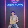 duong_ka_1908