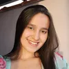 ester_camargo_