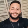 quiellooes