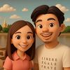 sasi_pb