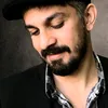 adriangasparmusic