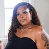 aliyahgoss5