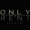 onlyrentbraxclusive