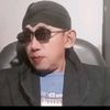 adipatijoe