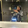 koumba_mln