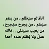 aldorr_al22