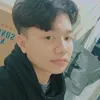 Hoàng Huy ❤️‍🔥