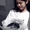 hy_14.4