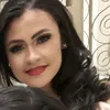 brendaalice62