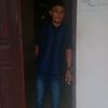arwan_official88