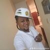 barbinocalderon