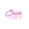 bookchicktrips