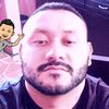 angelo_978
