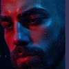 ★ ابو الفوز ★